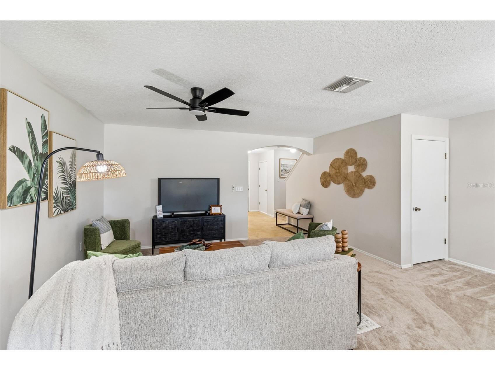 2510 Edgewater Falls Drive Brandon FL 33511 TB8498623 image20