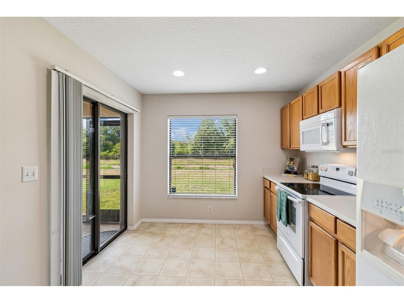 2510 Edgewater Falls Drive Brandon FL 33511 TB8498623 image21