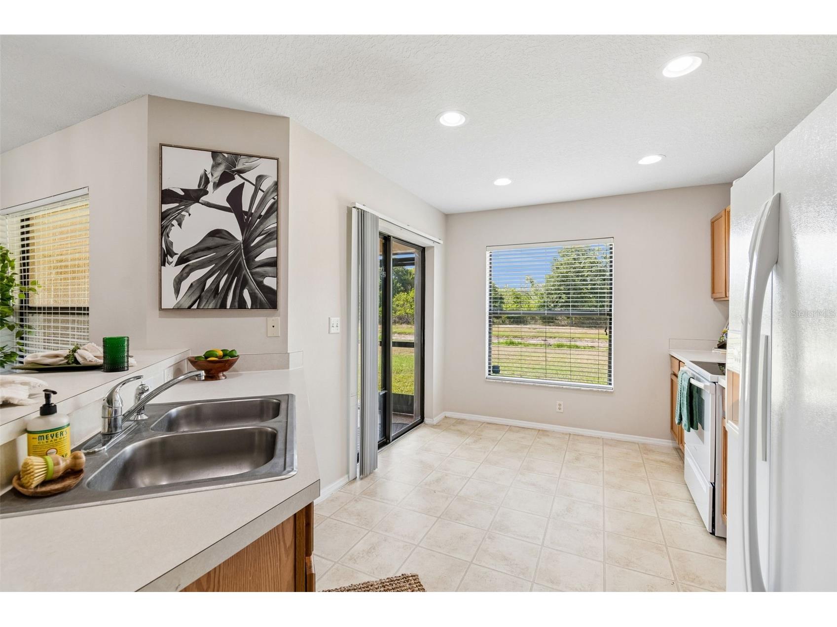 2510 Edgewater Falls Drive Brandon FL 33511 TB8498623 image22