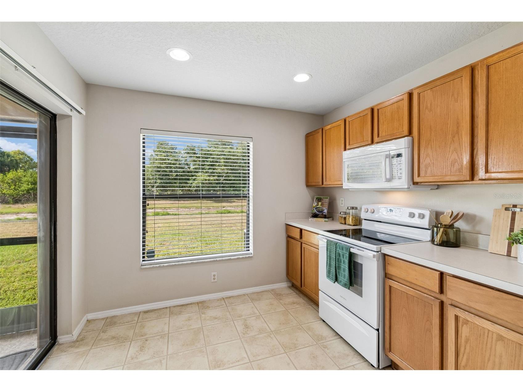 2510 Edgewater Falls Drive Brandon FL 33511 TB8498623 image23