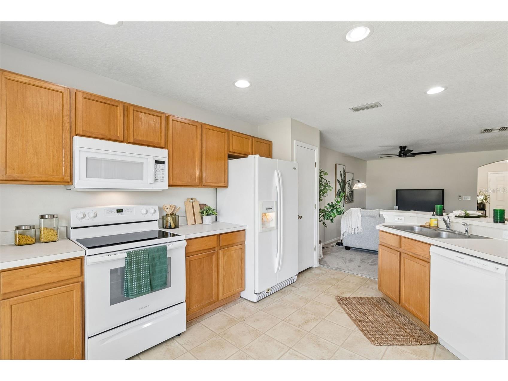 2510 Edgewater Falls Drive Brandon FL 33511 TB8498623 image24