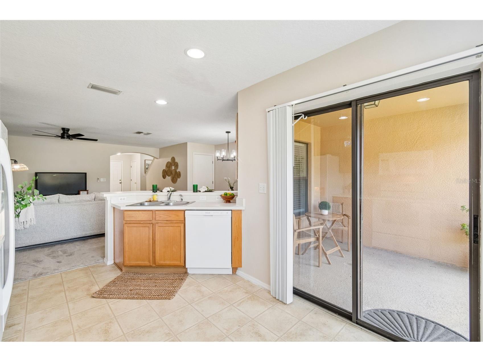 2510 Edgewater Falls Drive Brandon FL 33511 TB8498623 image25