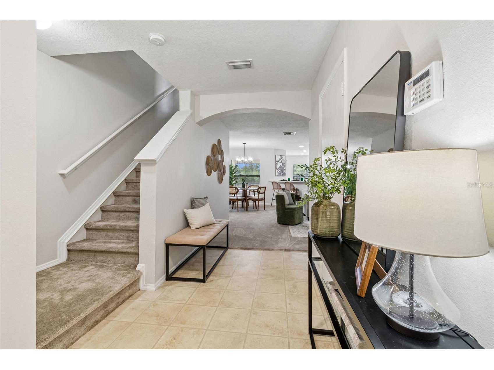 2510 Edgewater Falls Drive Brandon FL 33511 TB8498623 image27