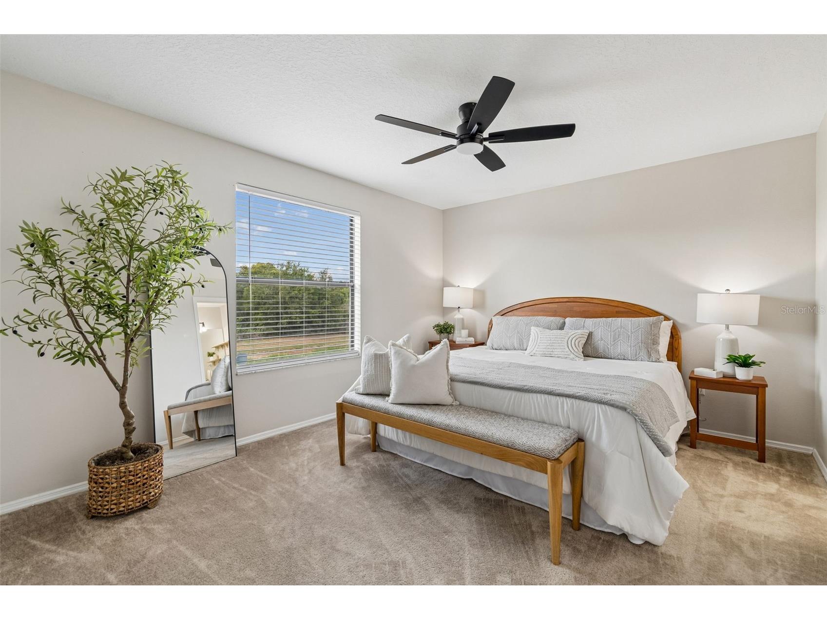 2510 Edgewater Falls Drive Brandon FL 33511 TB8498623 image28