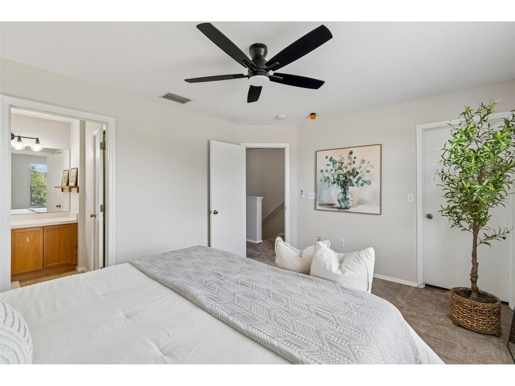 2510 Edgewater Falls Drive Brandon FL 33511 TB8498623 image29