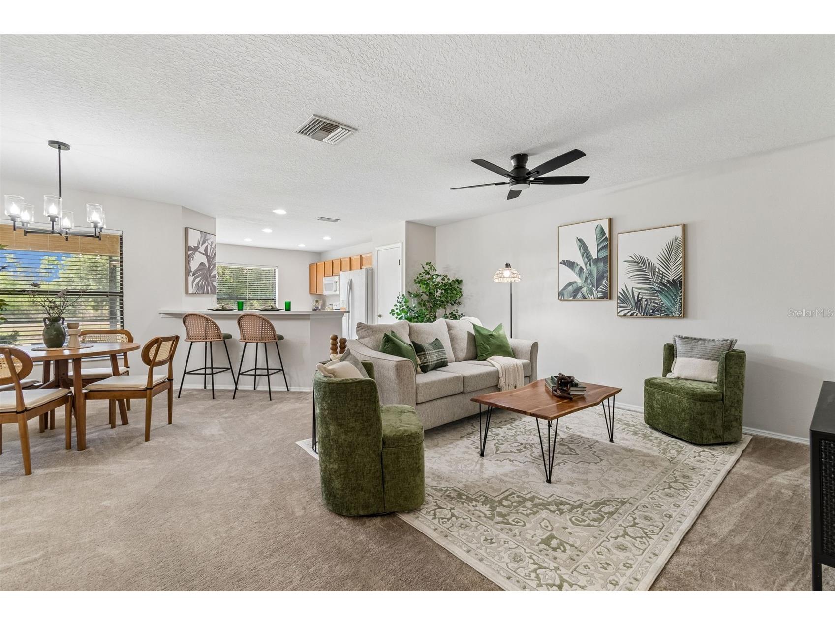 2510 Edgewater Falls Drive Brandon FL 33511 TB8498623 image3