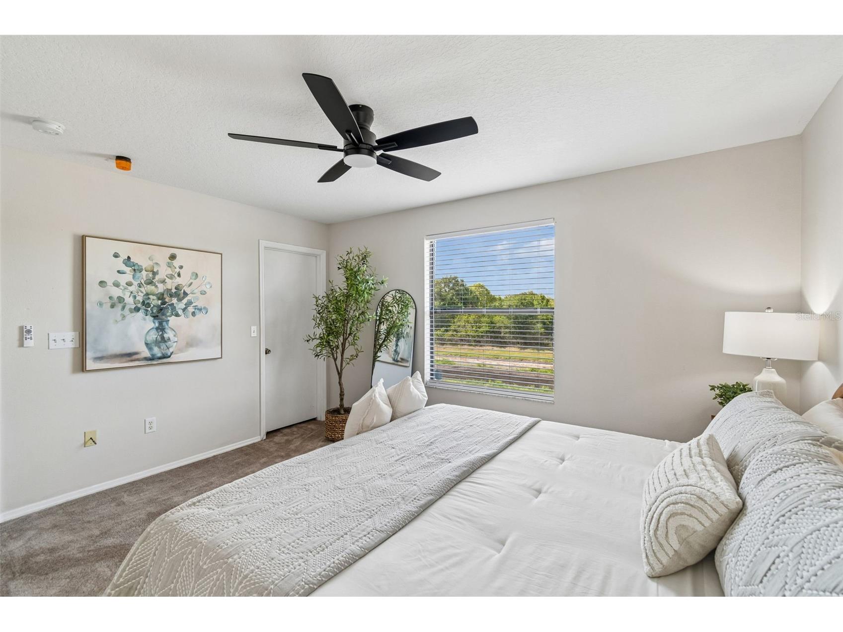 2510 Edgewater Falls Drive Brandon FL 33511 TB8498623 image30