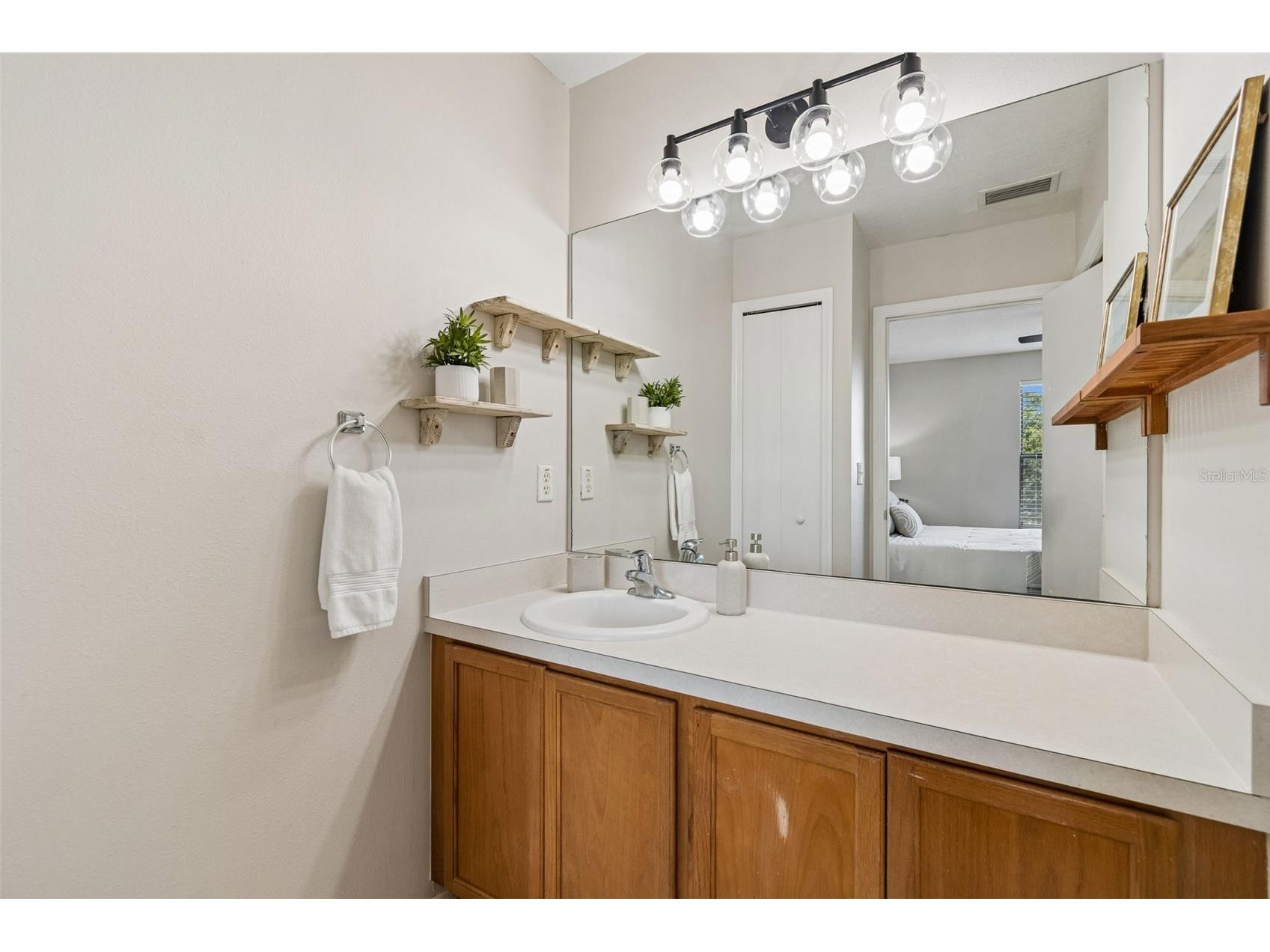 2510 Edgewater Falls Drive Brandon FL 33511 TB8498623 image31