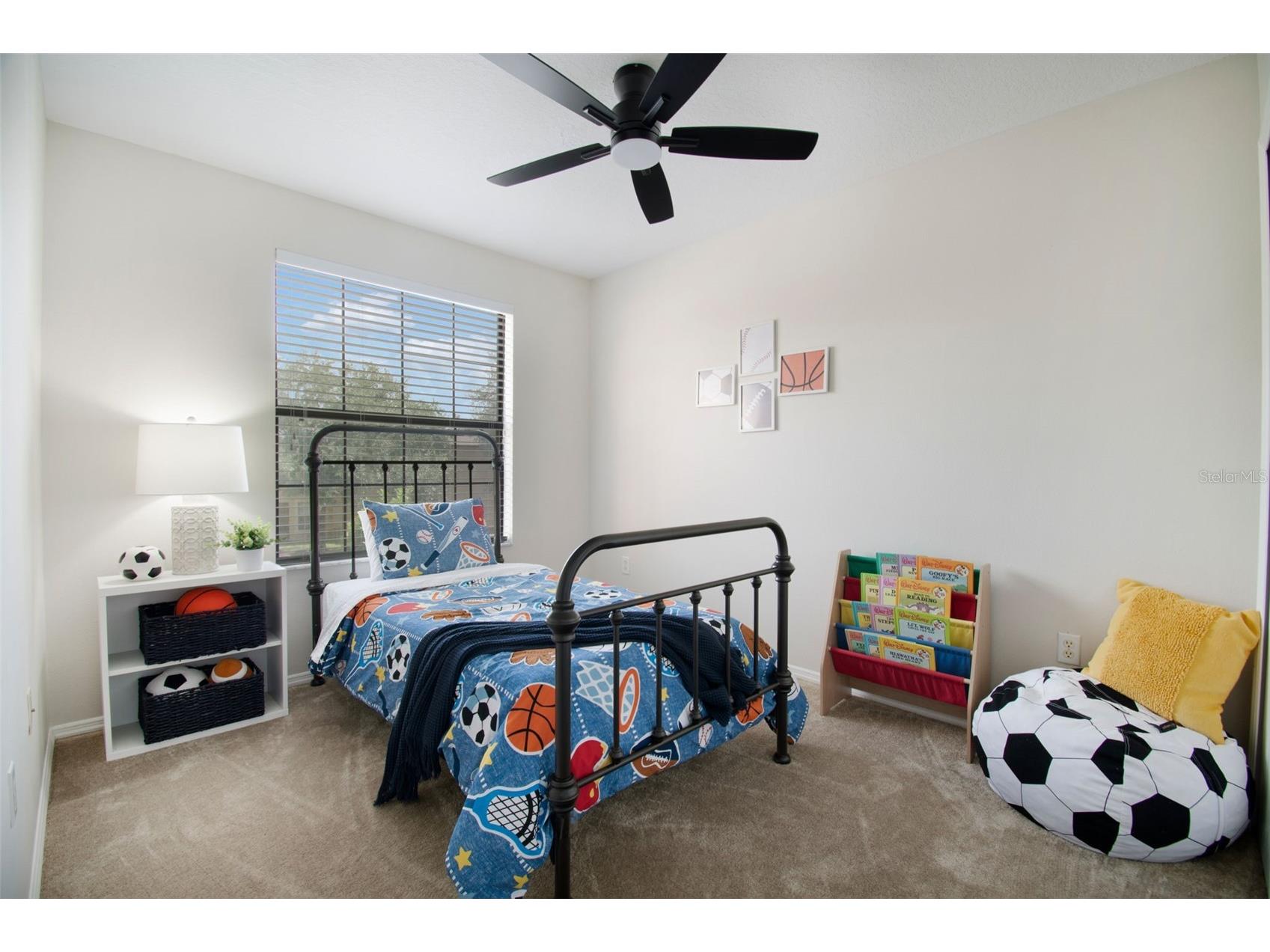 2510 Edgewater Falls Drive Brandon FL 33511 TB8498623 image33