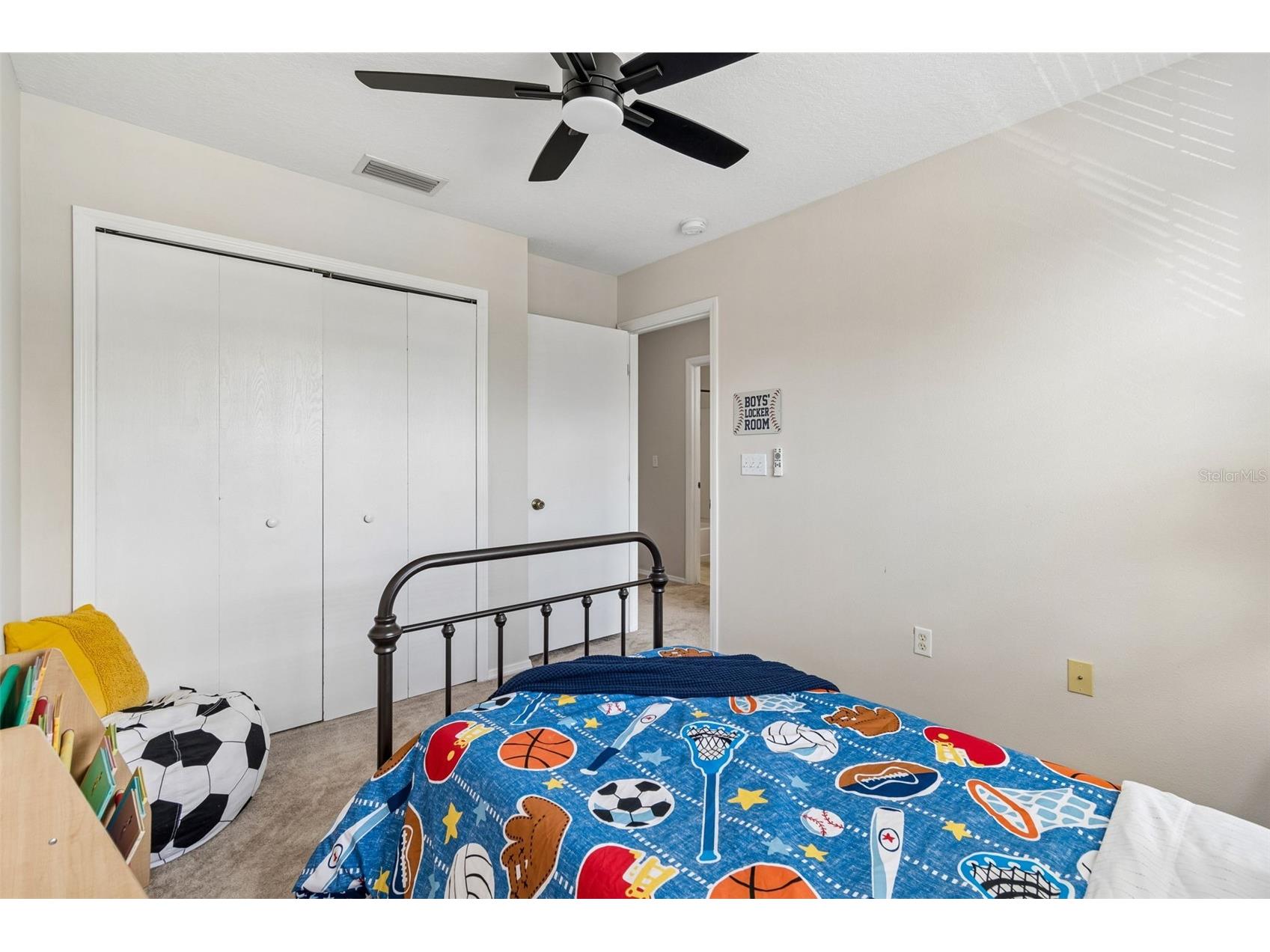 2510 Edgewater Falls Drive Brandon FL 33511 TB8498623 image34