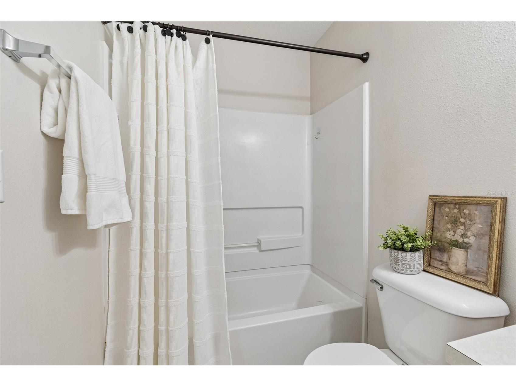 2510 Edgewater Falls Drive Brandon FL 33511 TB8498623 image36
