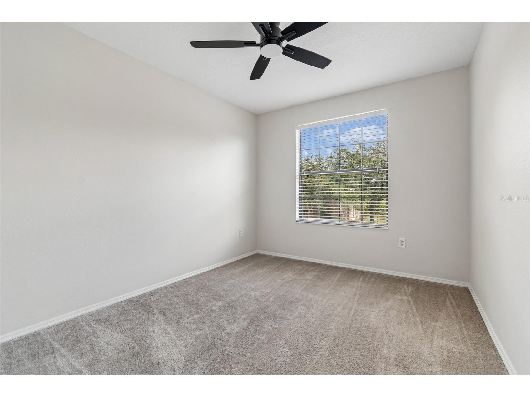 2510 Edgewater Falls Drive Brandon FL 33511 TB8498623 image37