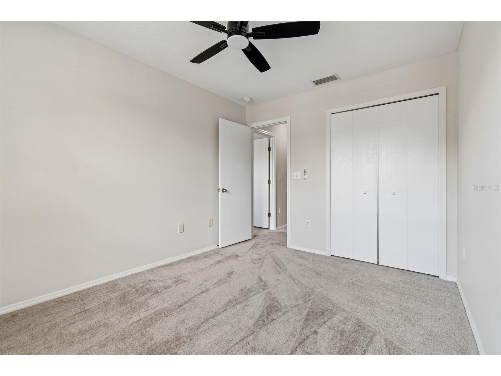 2510 Edgewater Falls Drive Brandon FL 33511 TB8498623 image38