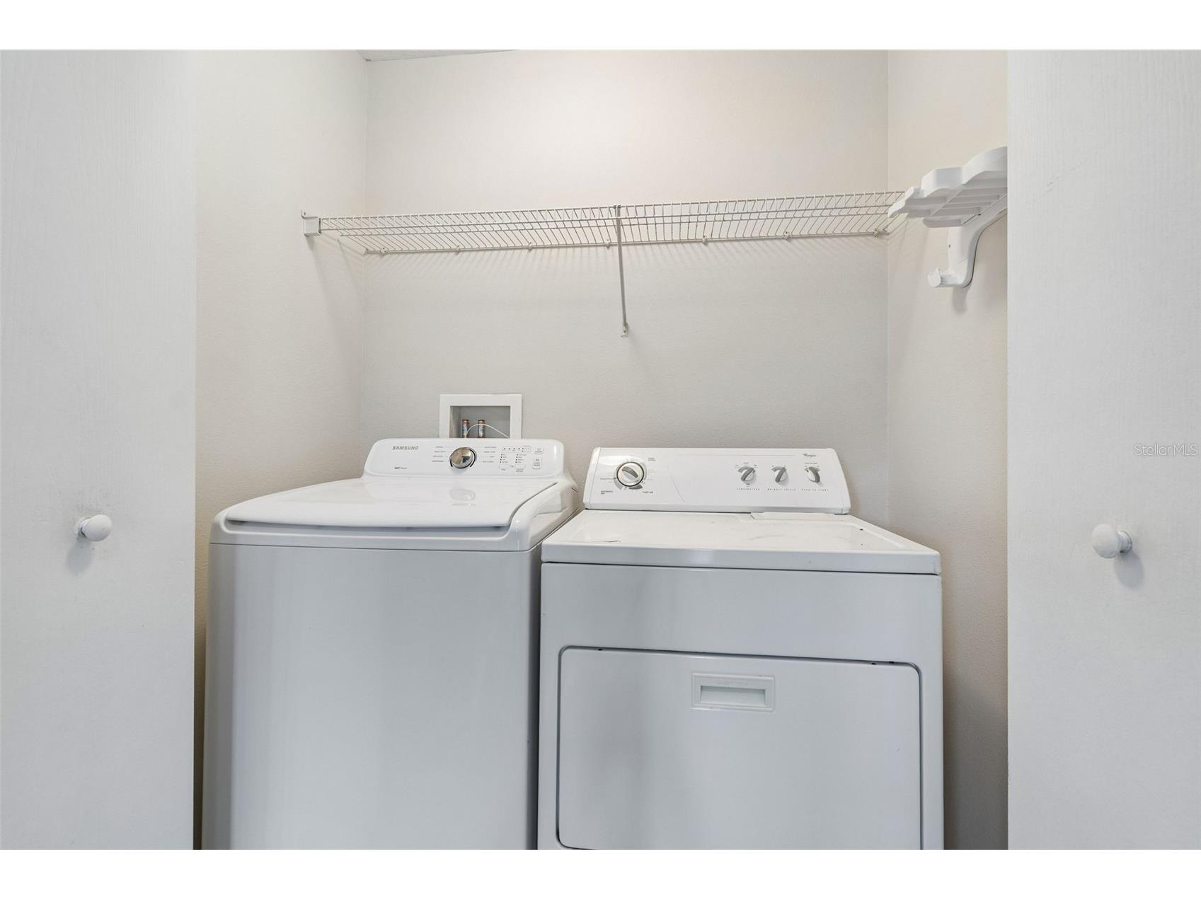 2510 Edgewater Falls Drive Brandon FL 33511 TB8498623 image39