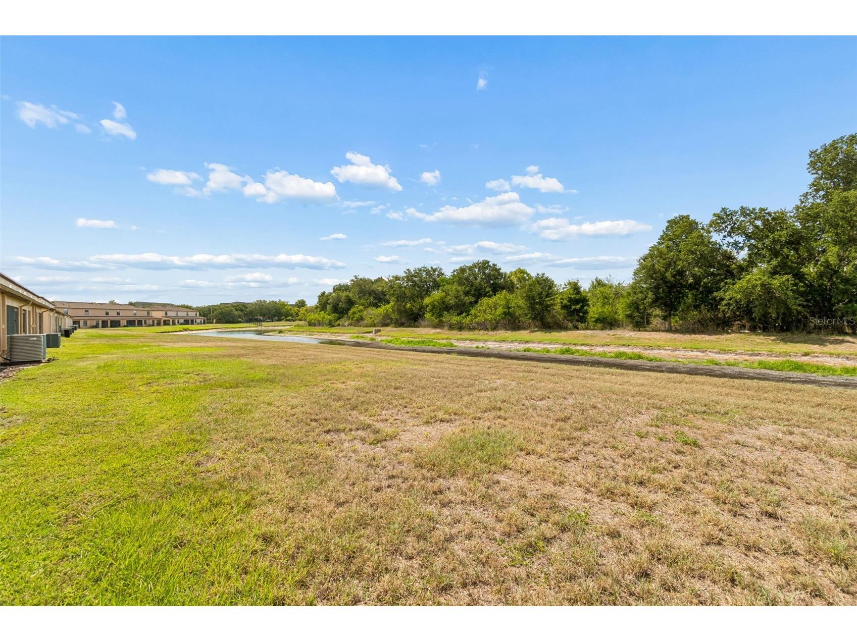 2510 Edgewater Falls Drive Brandon FL 33511 TB8498623 image41