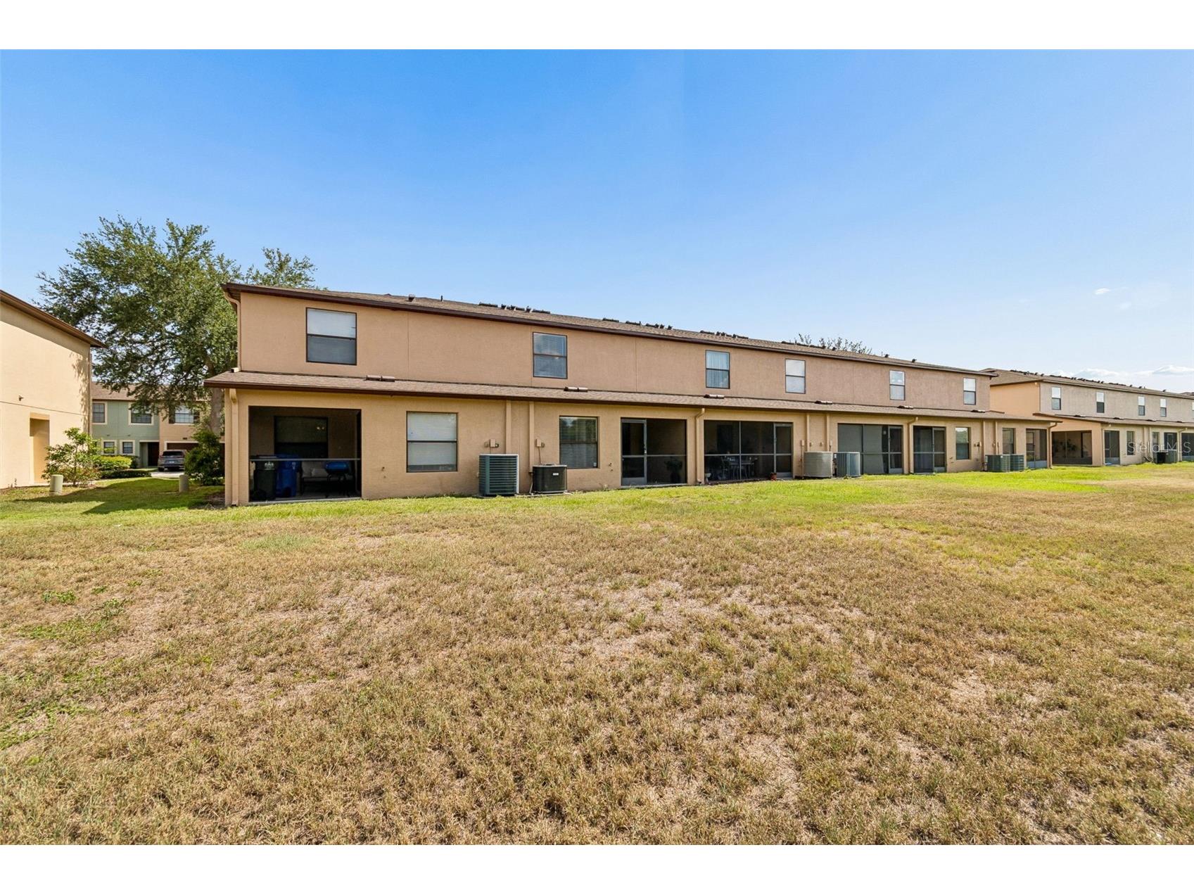 2510 Edgewater Falls Drive Brandon FL 33511 TB8498623 image42