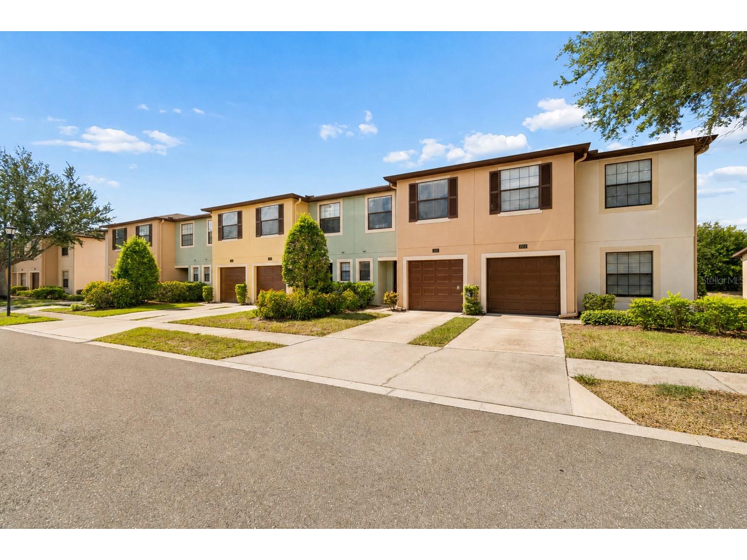 2510 Edgewater Falls Drive Brandon FL 33511 TB8498623 image43
