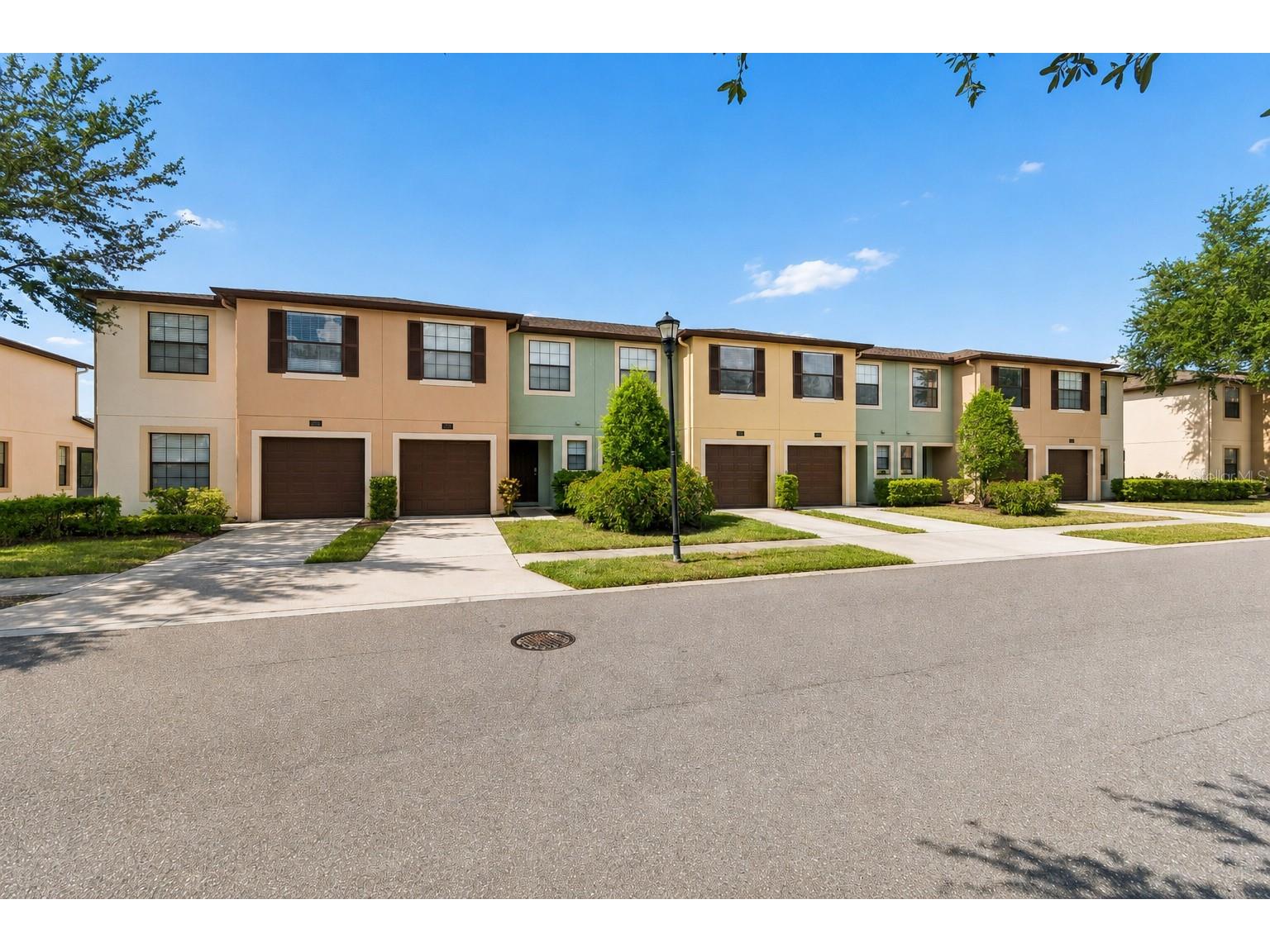 2510 Edgewater Falls Drive Brandon FL 33511 TB8498623 image44