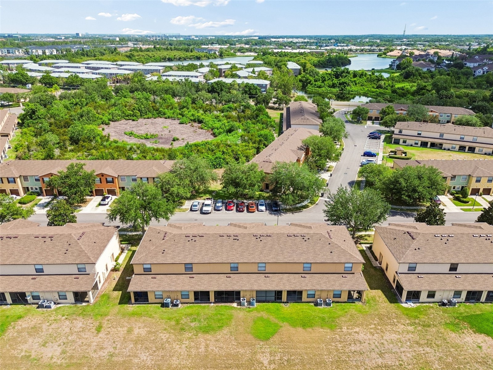 2510 Edgewater Falls Drive Brandon FL 33511 TB8498623 image45