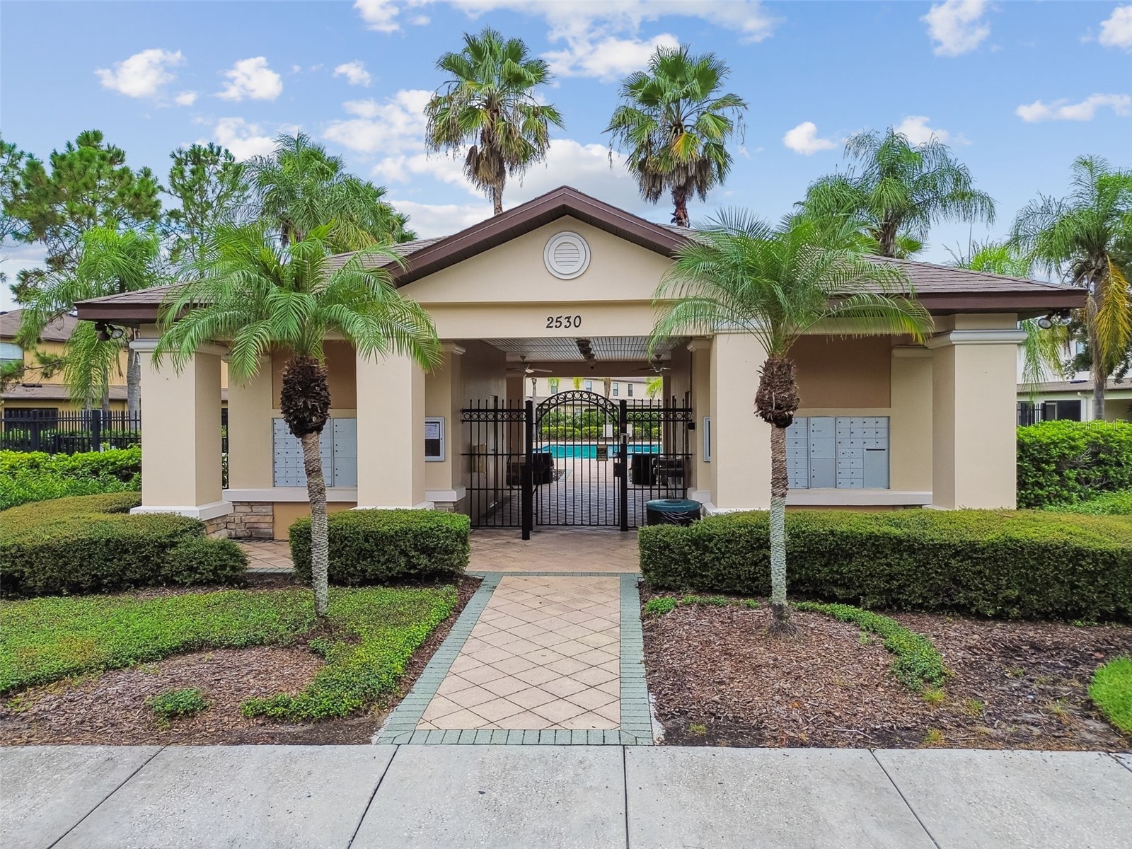 2510 Edgewater Falls Drive Brandon FL 33511 TB8498623 image49