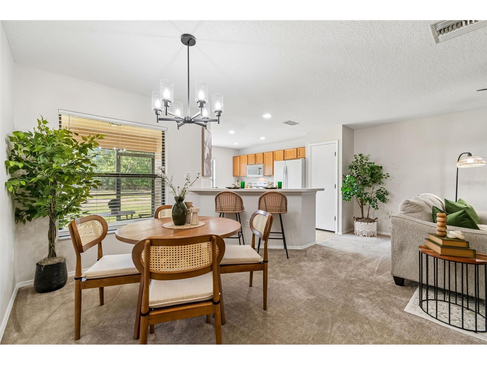 2510 Edgewater Falls Drive Brandon FL 33511 TB8498623 image5