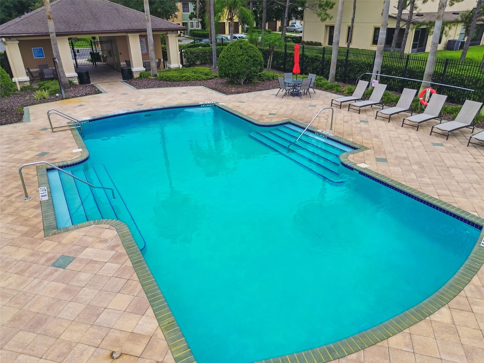 2510 Edgewater Falls Drive Brandon FL 33511 TB8498623 image51