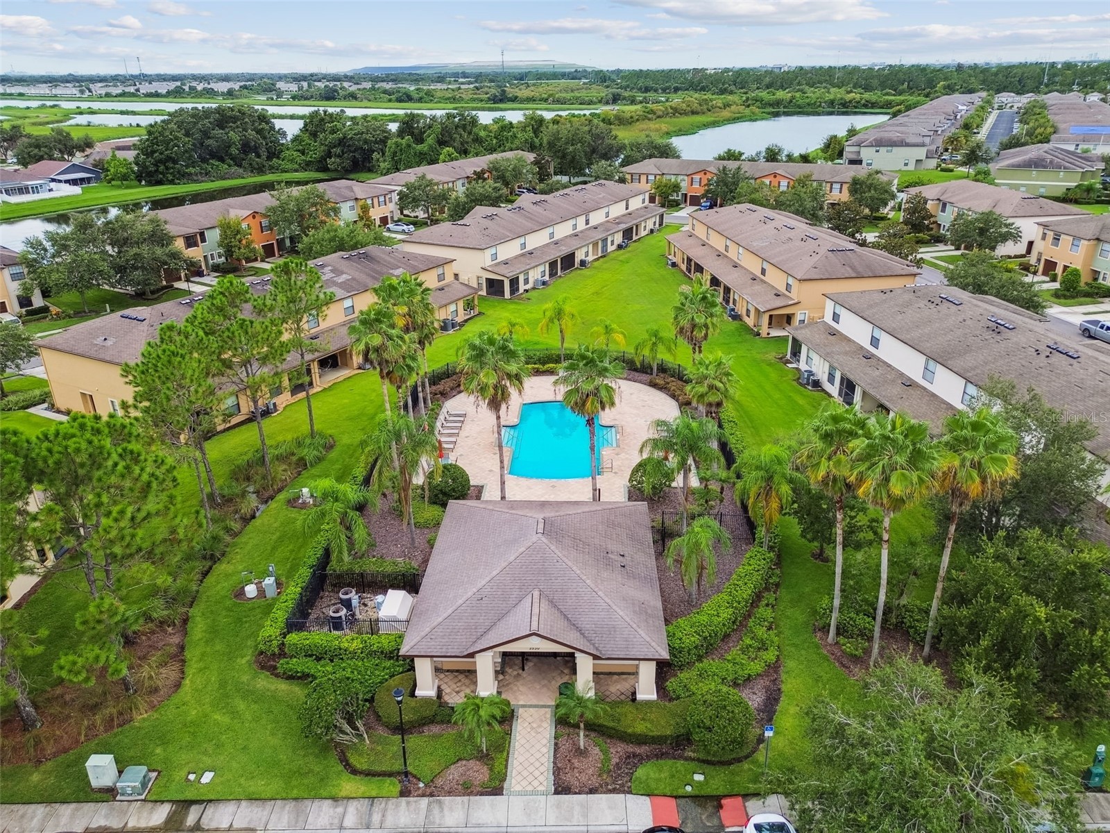 2510 Edgewater Falls Drive Brandon FL 33511 TB8498623 image52