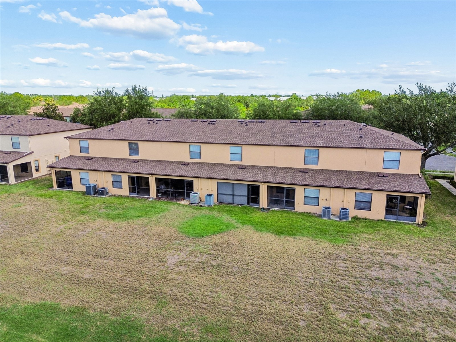 2510 Edgewater Falls Drive Brandon FL 33511 TB8498623 image57