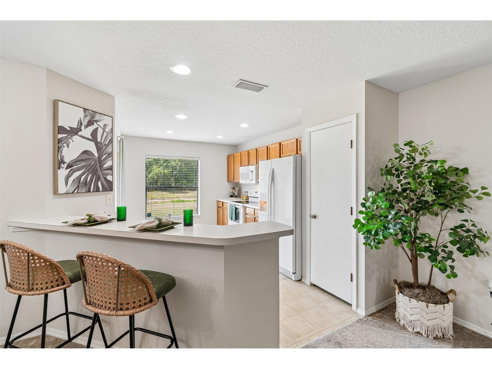 2510 Edgewater Falls Drive Brandon FL 33511 TB8498623 image6