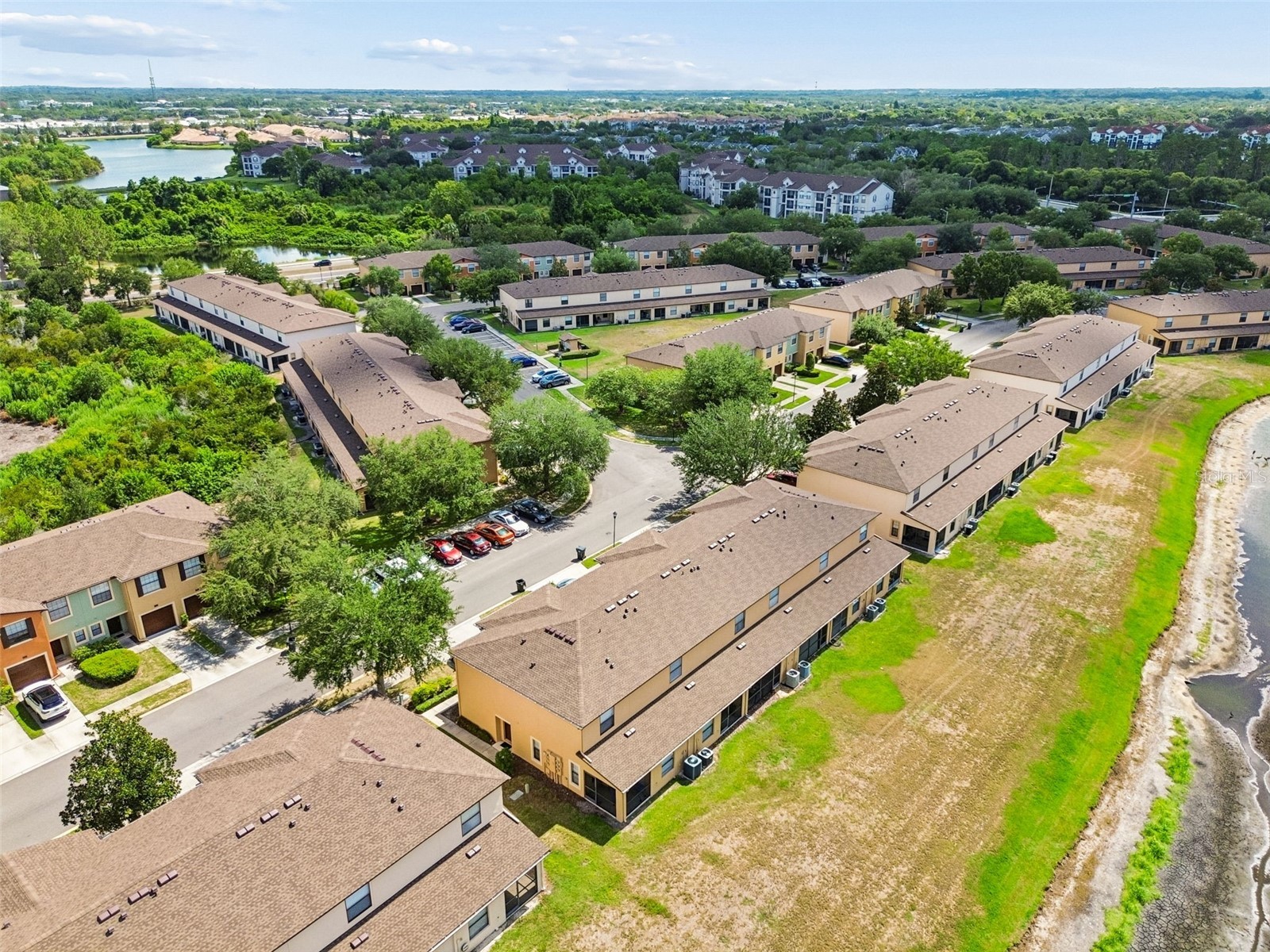 2510 Edgewater Falls Drive Brandon FL 33511 TB8498623 image61