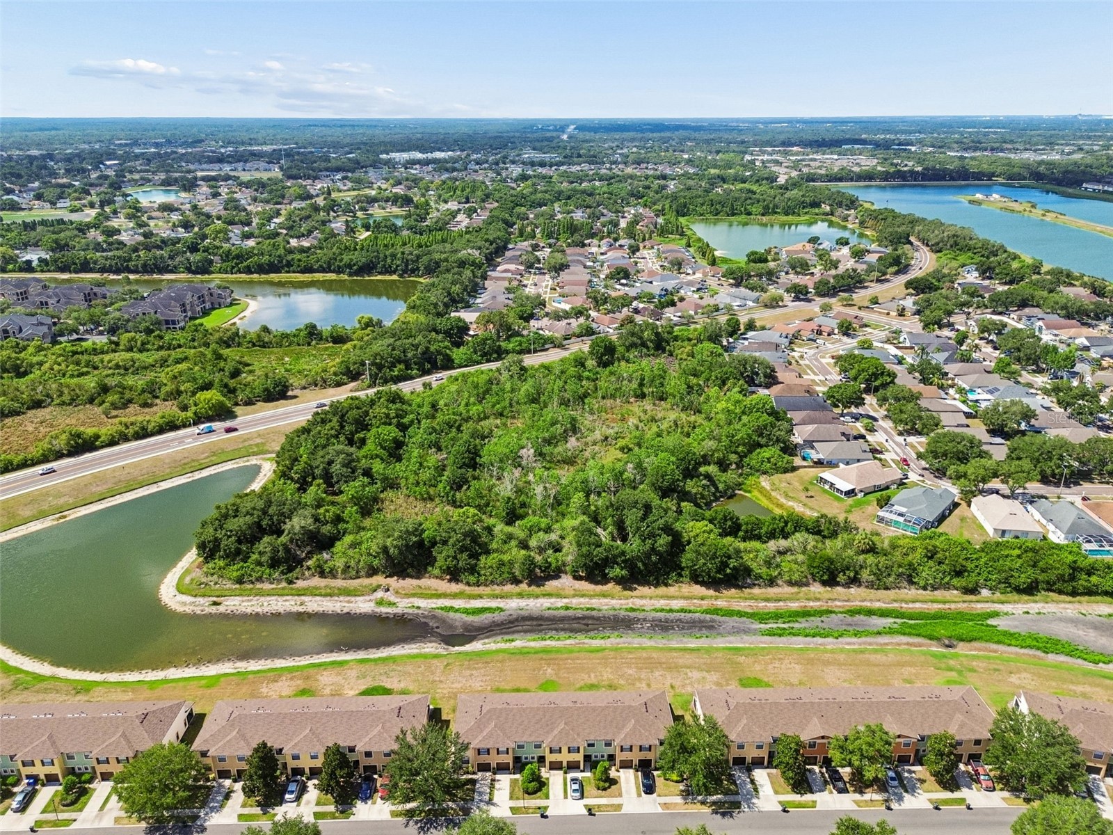 2510 Edgewater Falls Drive Brandon FL 33511 TB8498623 image64