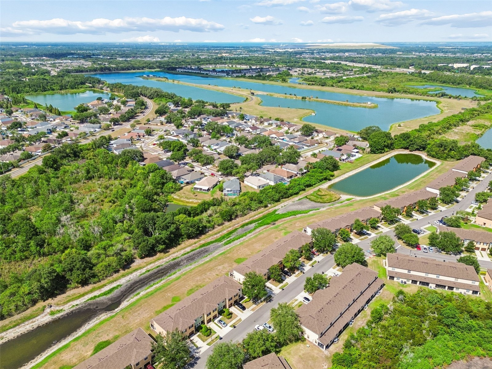 2510 Edgewater Falls Drive Brandon FL 33511 TB8498623 image65