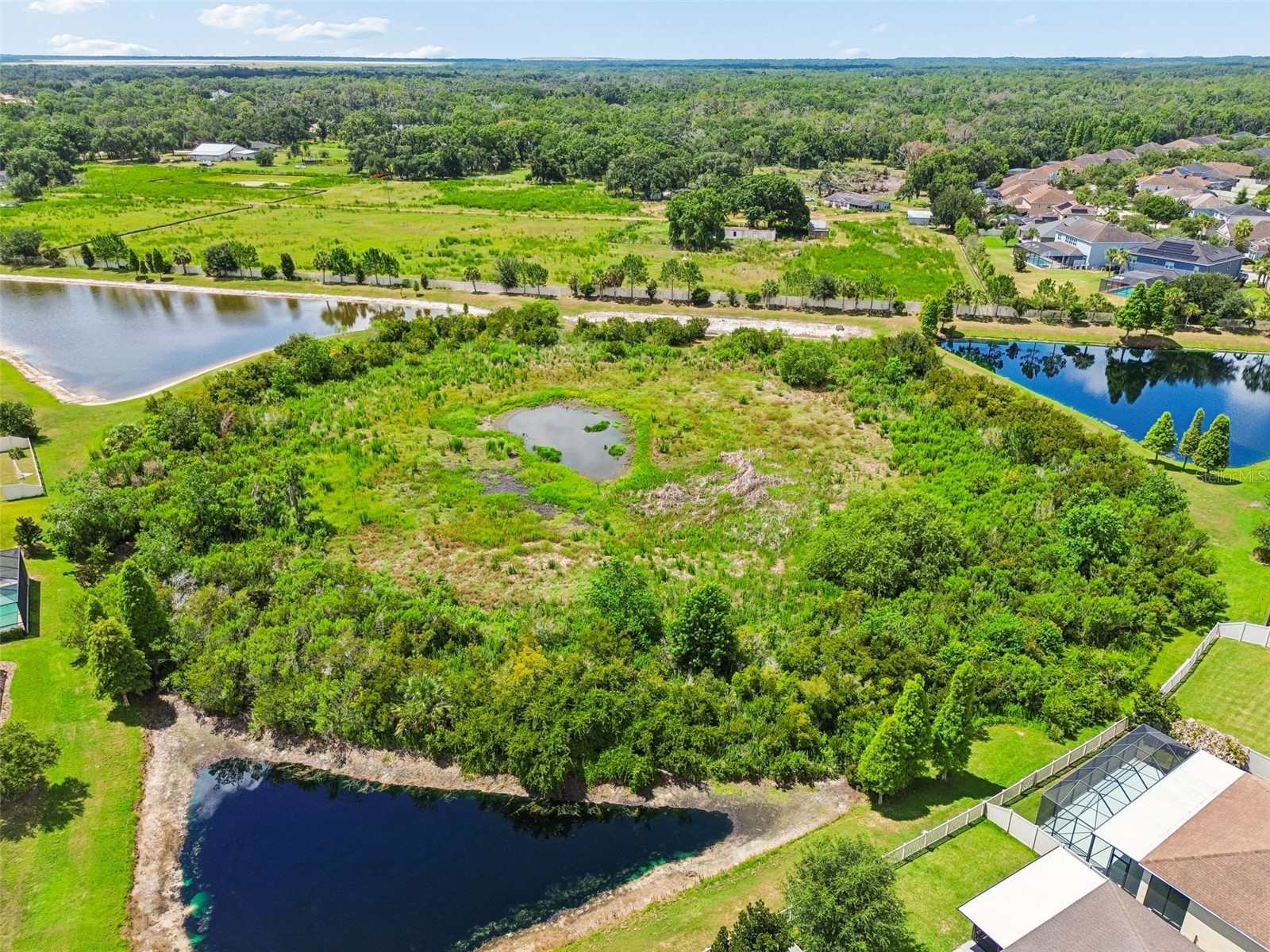 2510 Edgewater Falls Drive Brandon FL 33511 TB8498623 image74