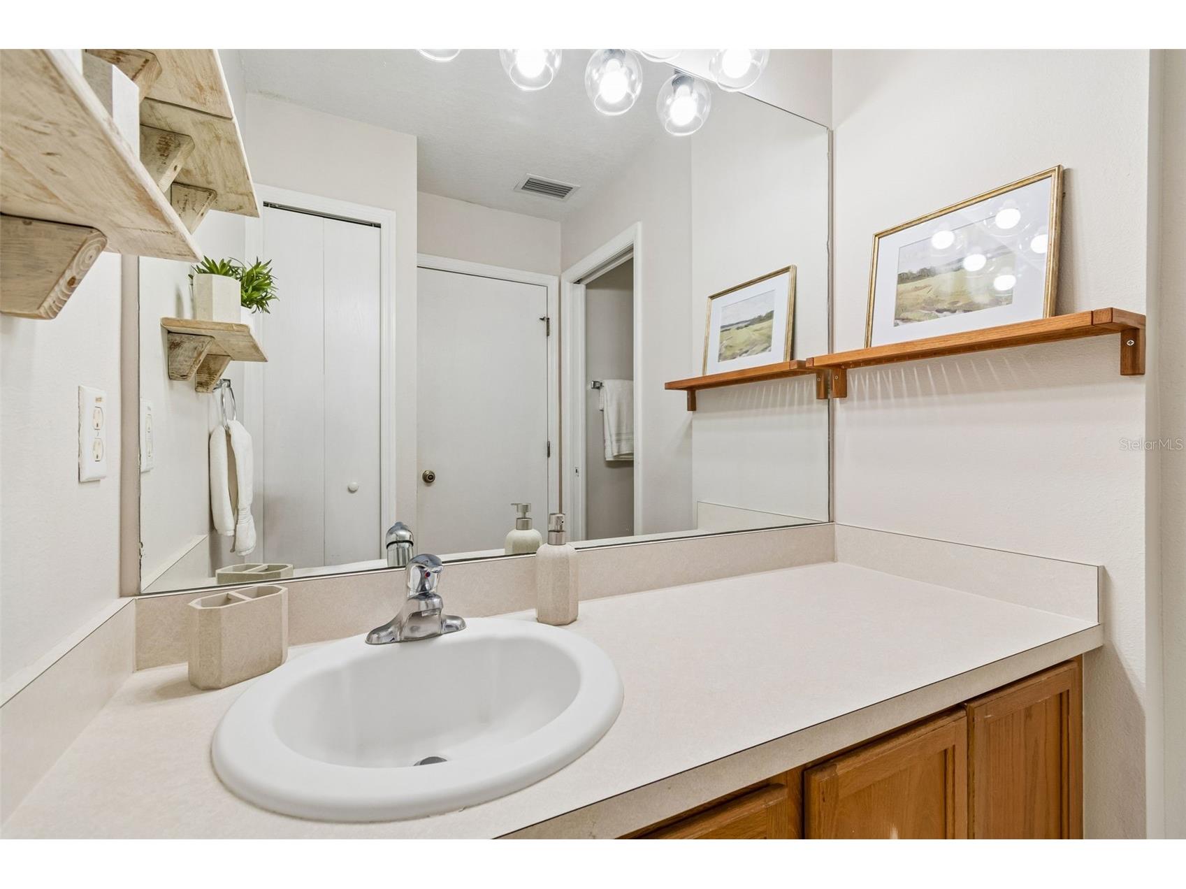 2510 Edgewater Falls Drive Brandon FL 33511 TB8498623 image8