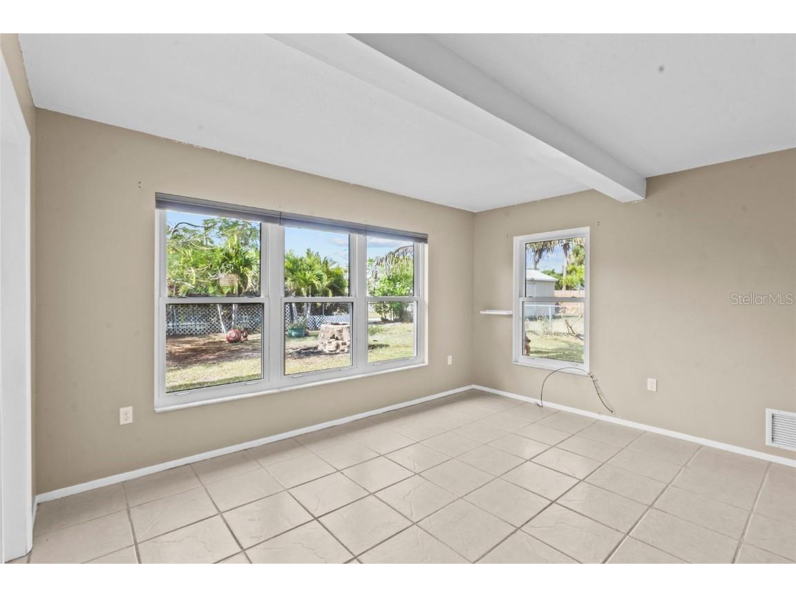 2510 Eleventh Street Englewood FL 34224 A4674015 image11