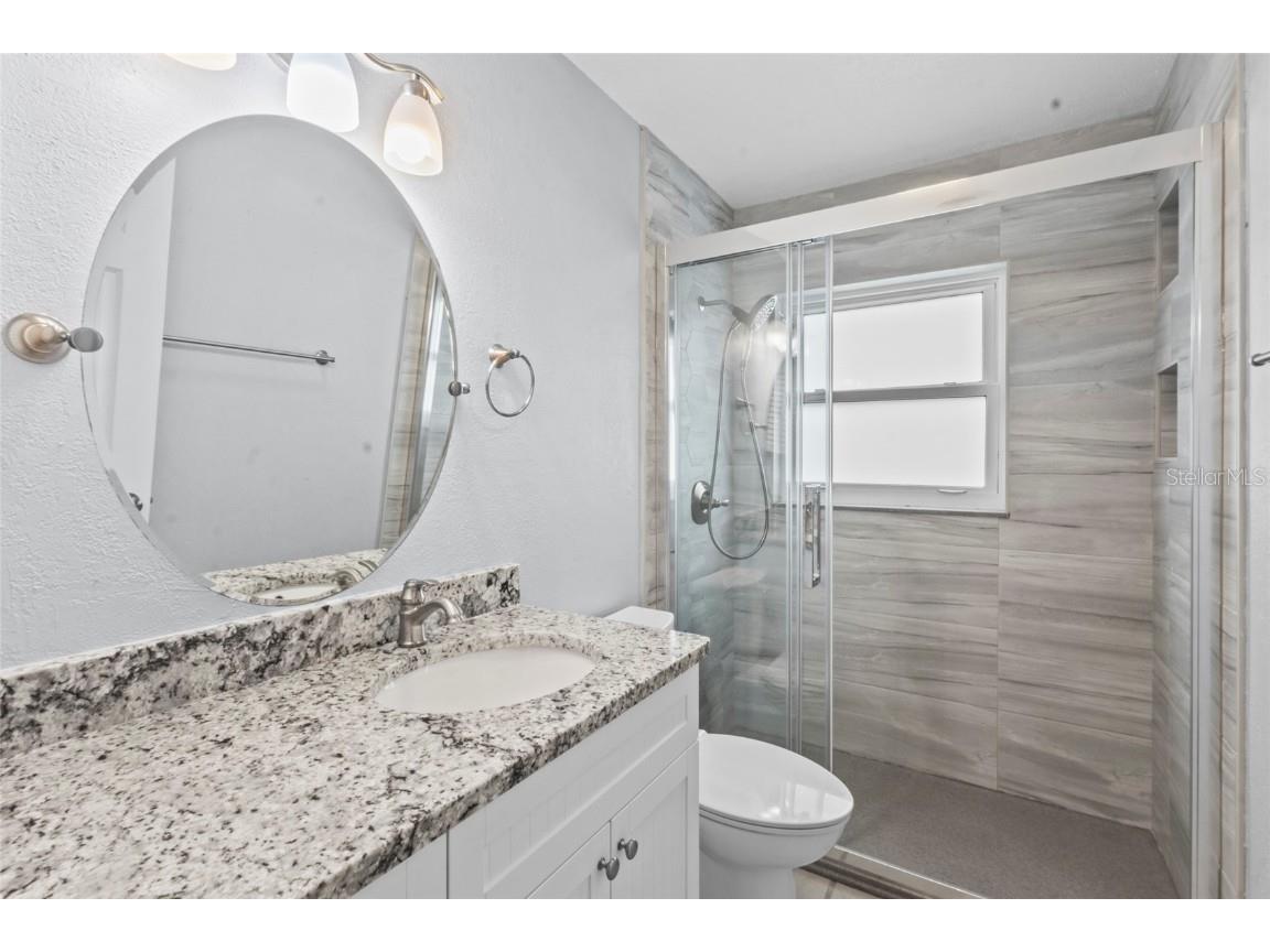 2510 Eleventh Street Englewood FL 34224 A4674015 image12