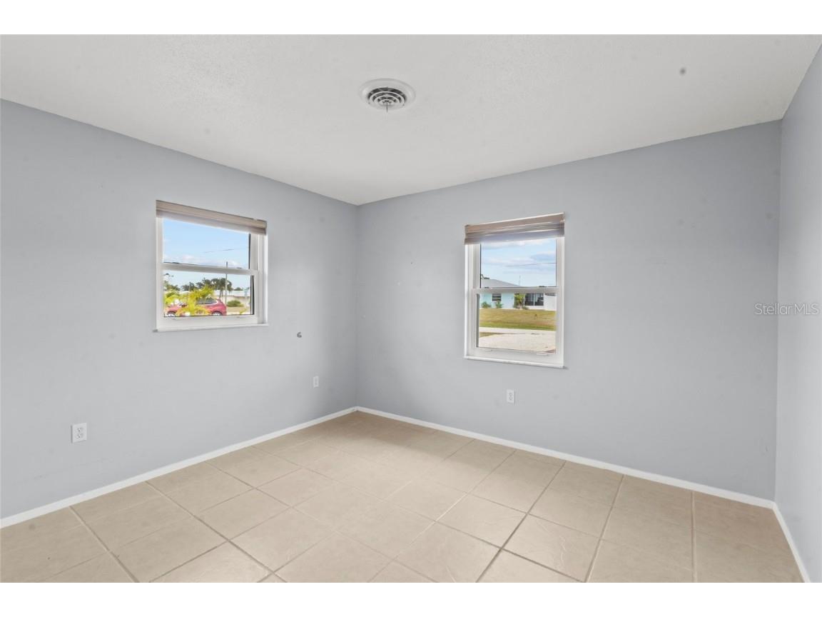 2510 Eleventh Street Englewood FL 34224 A4674015 image14