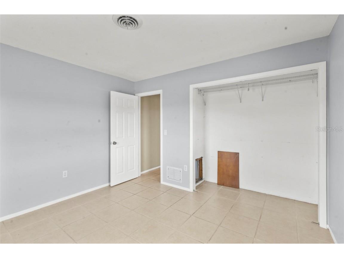 2510 Eleventh Street Englewood FL 34224 A4674015 image15