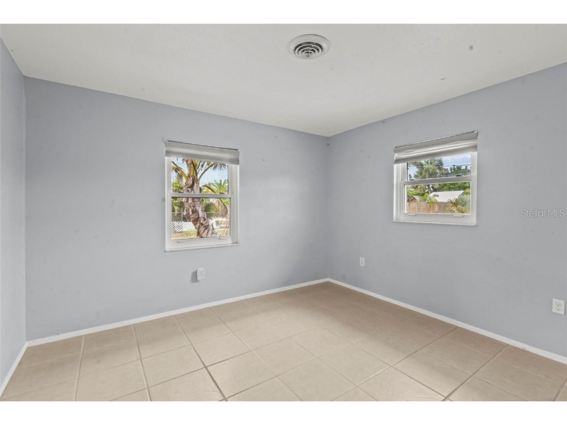 2510 Eleventh Street Englewood FL 34224 A4674015 image16