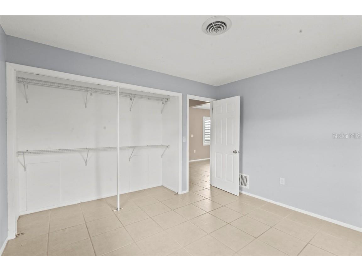 2510 Eleventh Street Englewood FL 34224 A4674015 image17