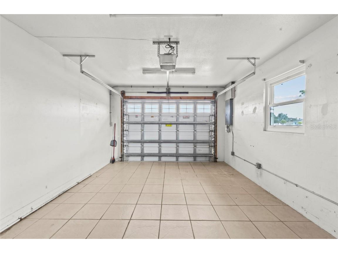 2510 Eleventh Street Englewood FL 34224 A4674015 image18