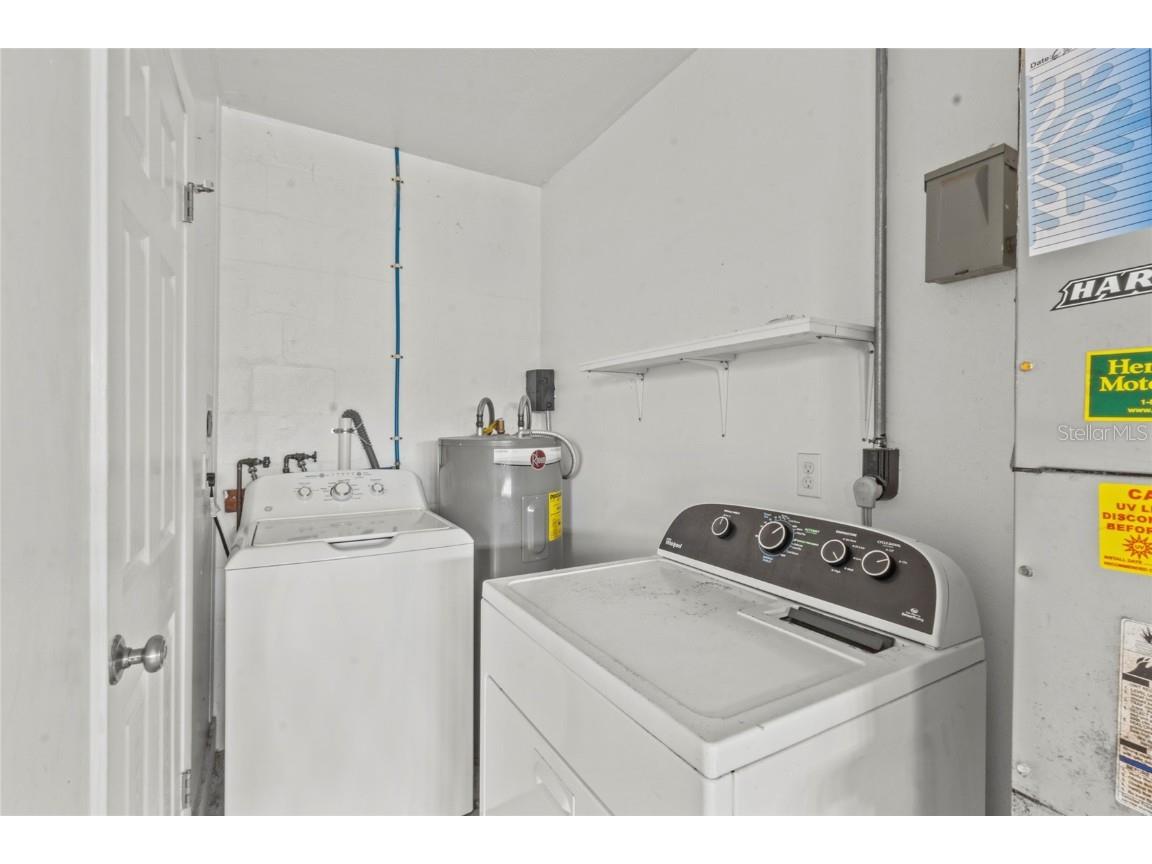 2510 Eleventh Street Englewood FL 34224 A4674015 image19