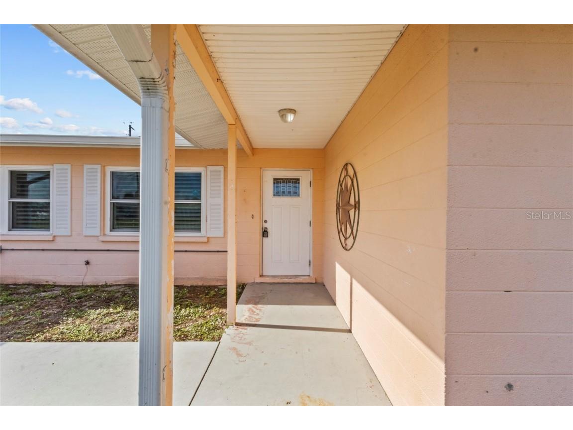 2510 Eleventh Street Englewood FL 34224 A4674015 image2