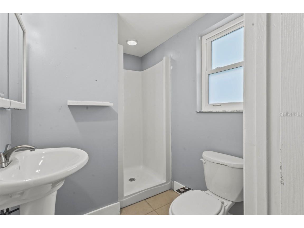 2510 Eleventh Street Englewood FL 34224 A4674015 image20