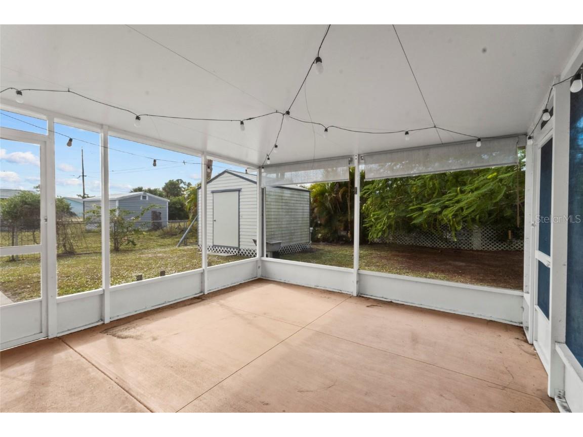 2510 Eleventh Street Englewood FL 34224 A4674015 image21