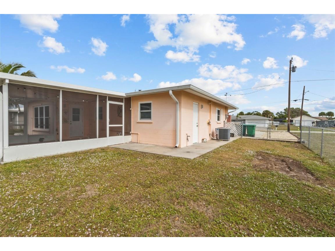 2510 Eleventh Street Englewood FL 34224 A4674015 image22