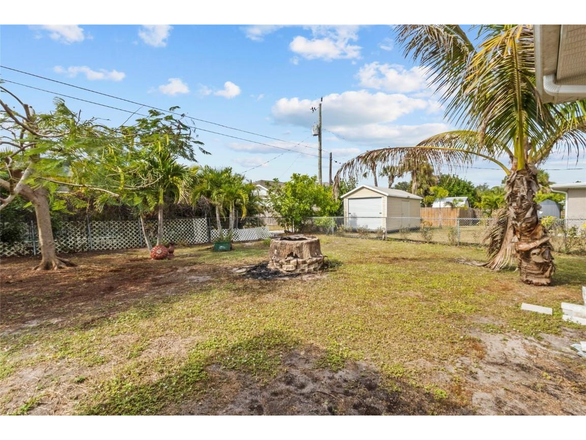 2510 Eleventh Street Englewood FL 34224 A4674015 image23