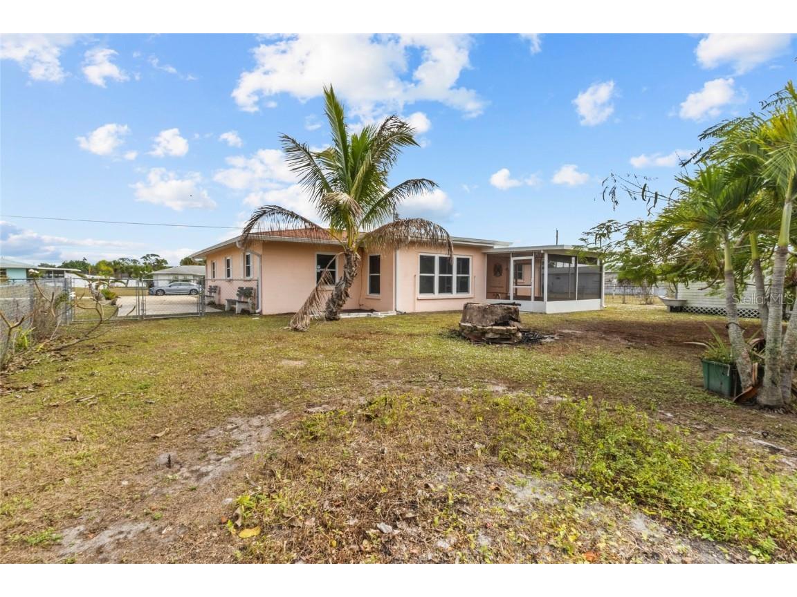 2510 Eleventh Street Englewood FL 34224 A4674015 image24