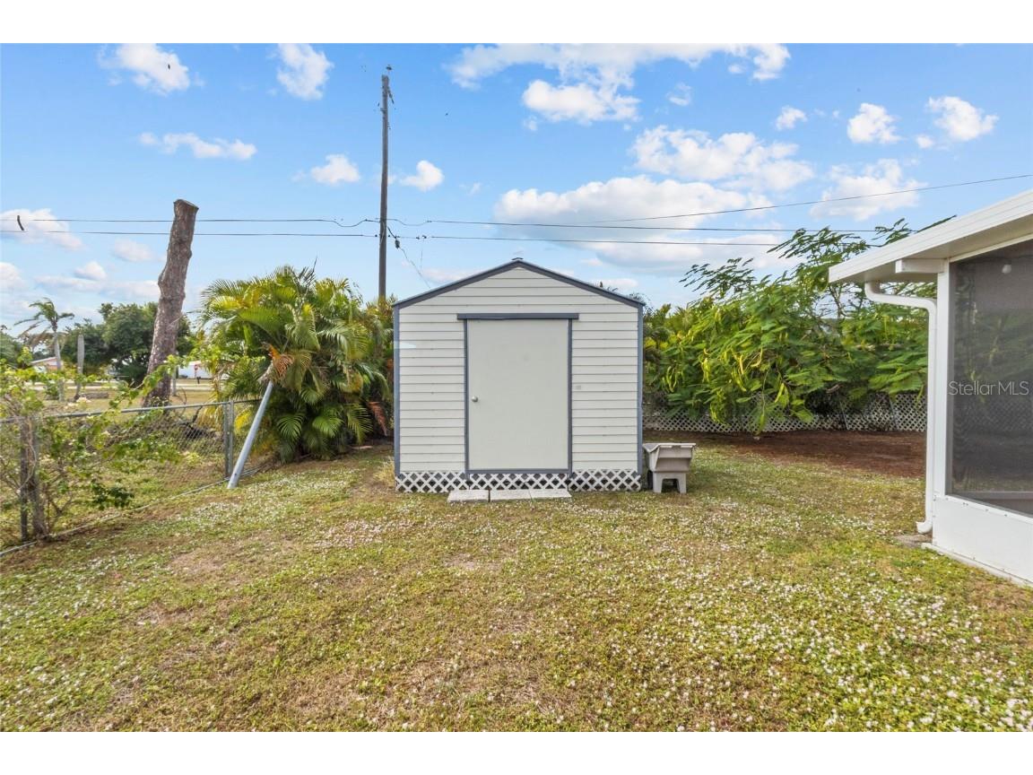 2510 Eleventh Street Englewood FL 34224 A4674015 image25