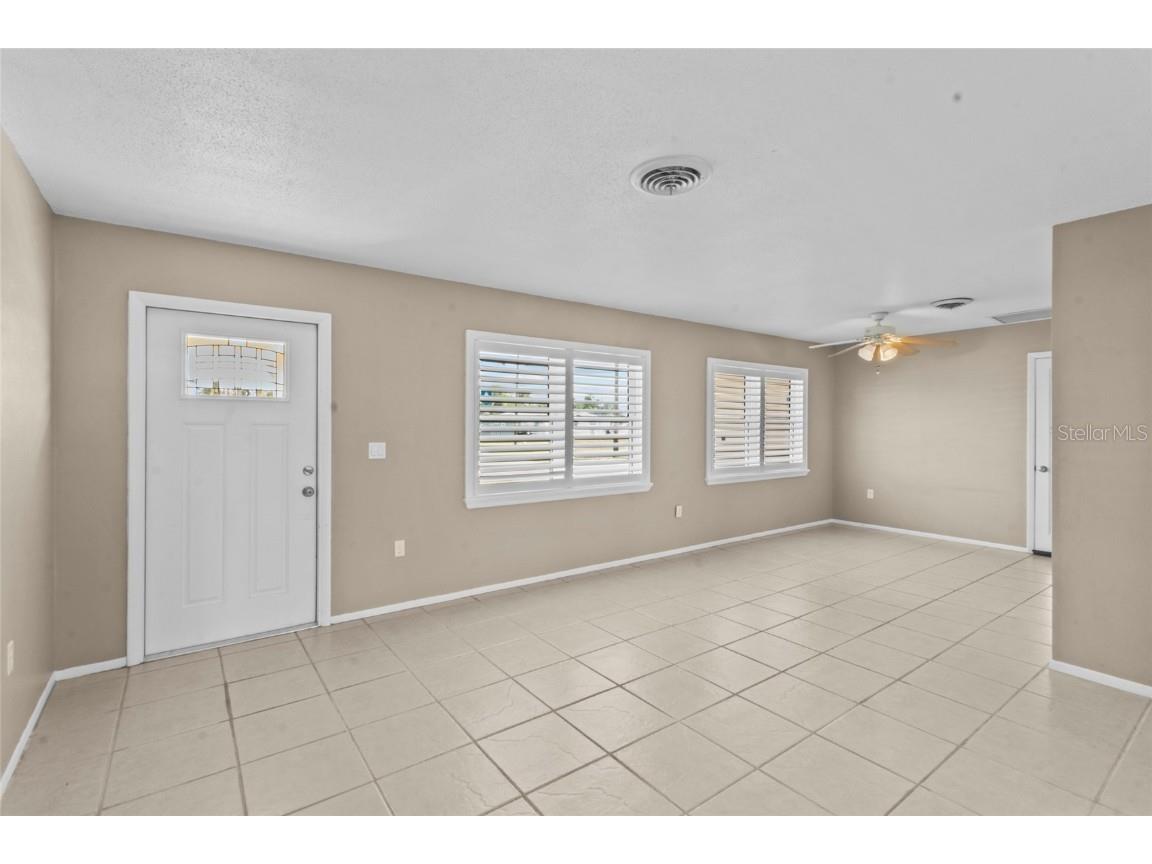 2510 Eleventh Street Englewood FL 34224 A4674015 image3